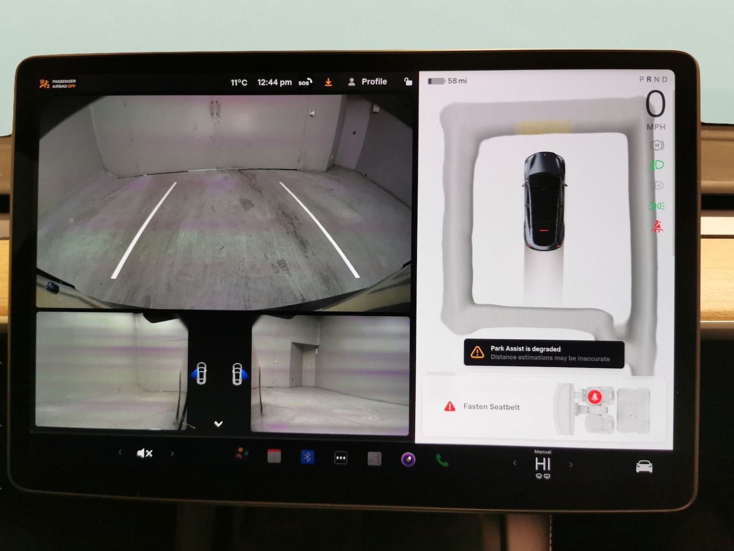 Used Tesla Model Y for sale - 78110007: Photo 6