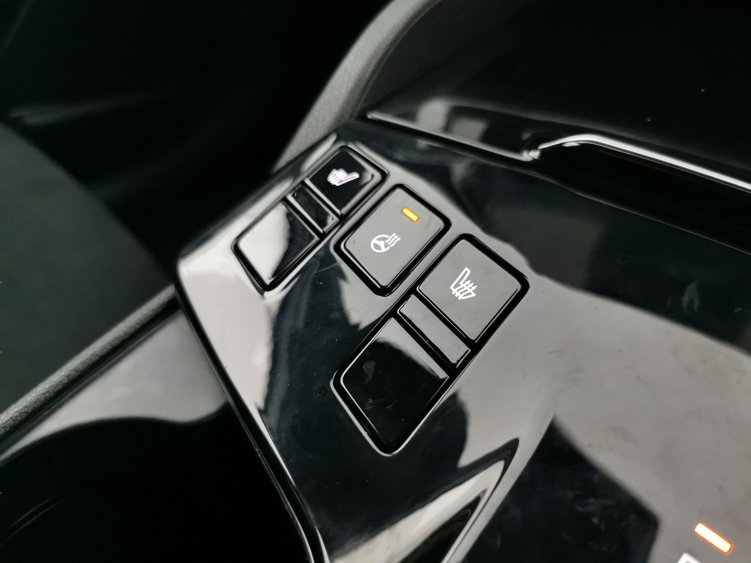 Used Kia Sportage 2024 for sale - 77318376: Photo 22