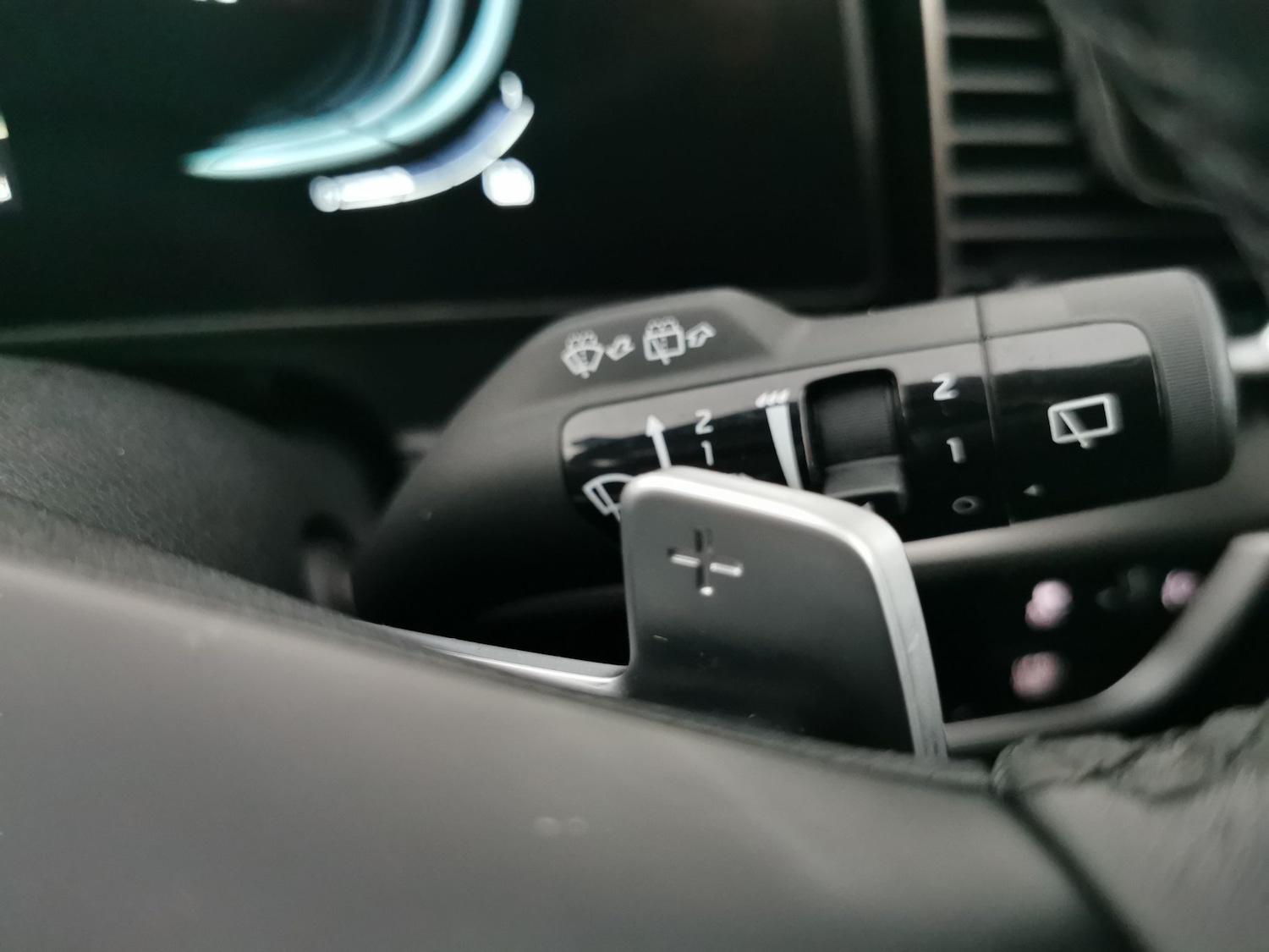 Used Kia Sportage 2024 for sale - 77318376: Photo 23