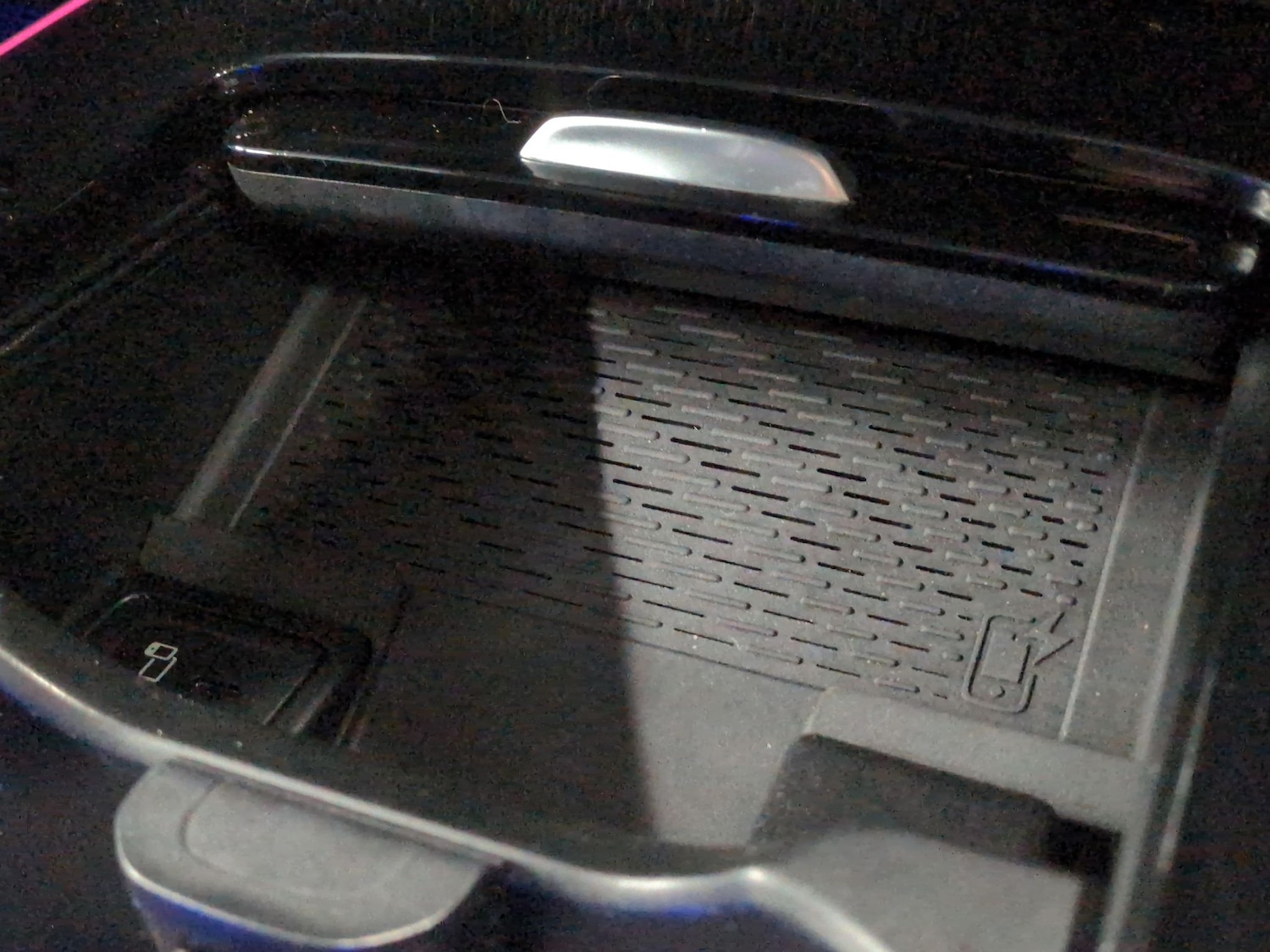 Used Mercedes-Benz EQA 2022 for sale - 77043389: Photo 20