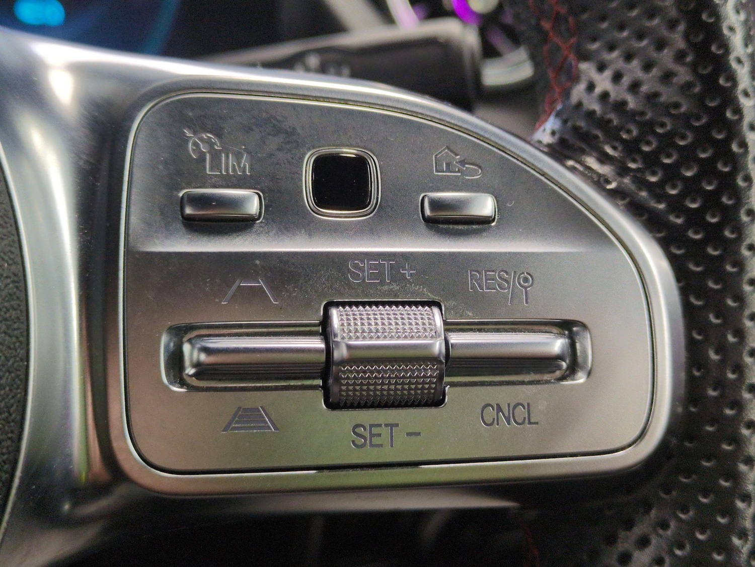 Used Mercedes-Benz EQA 2022 for sale - 77043389: Photo 22