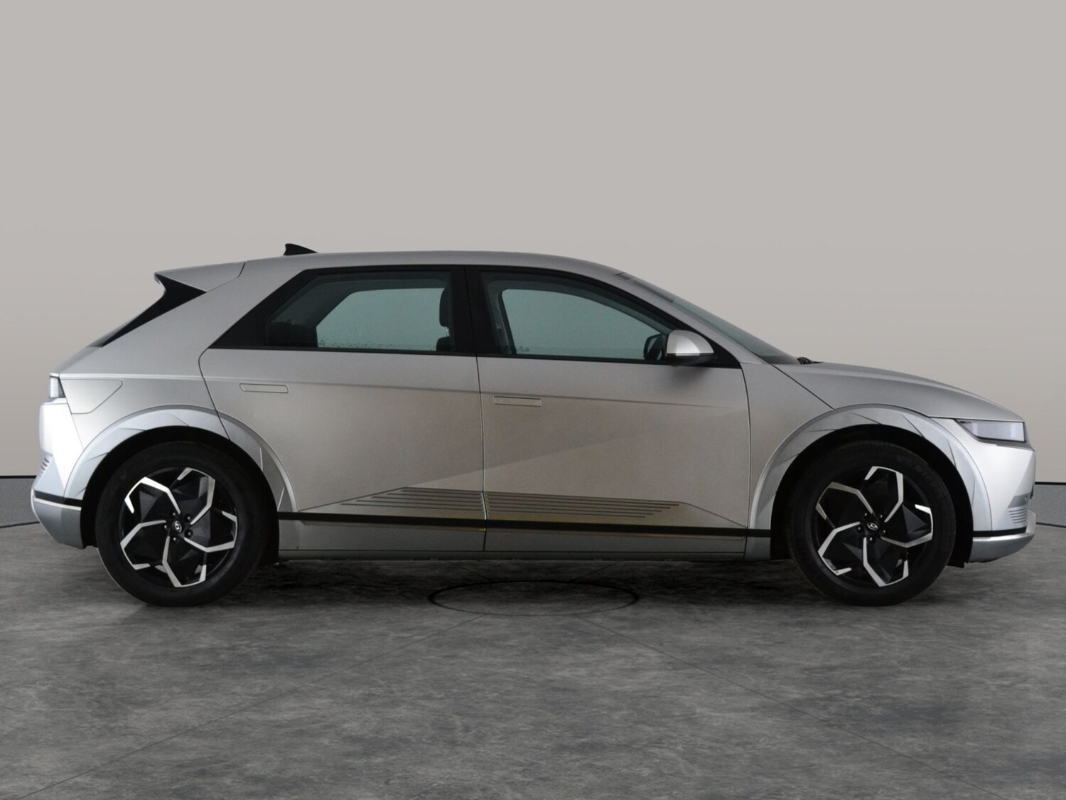 Used Hyundai IONIQ 5 2022 for sale - 77406779: Photo 11