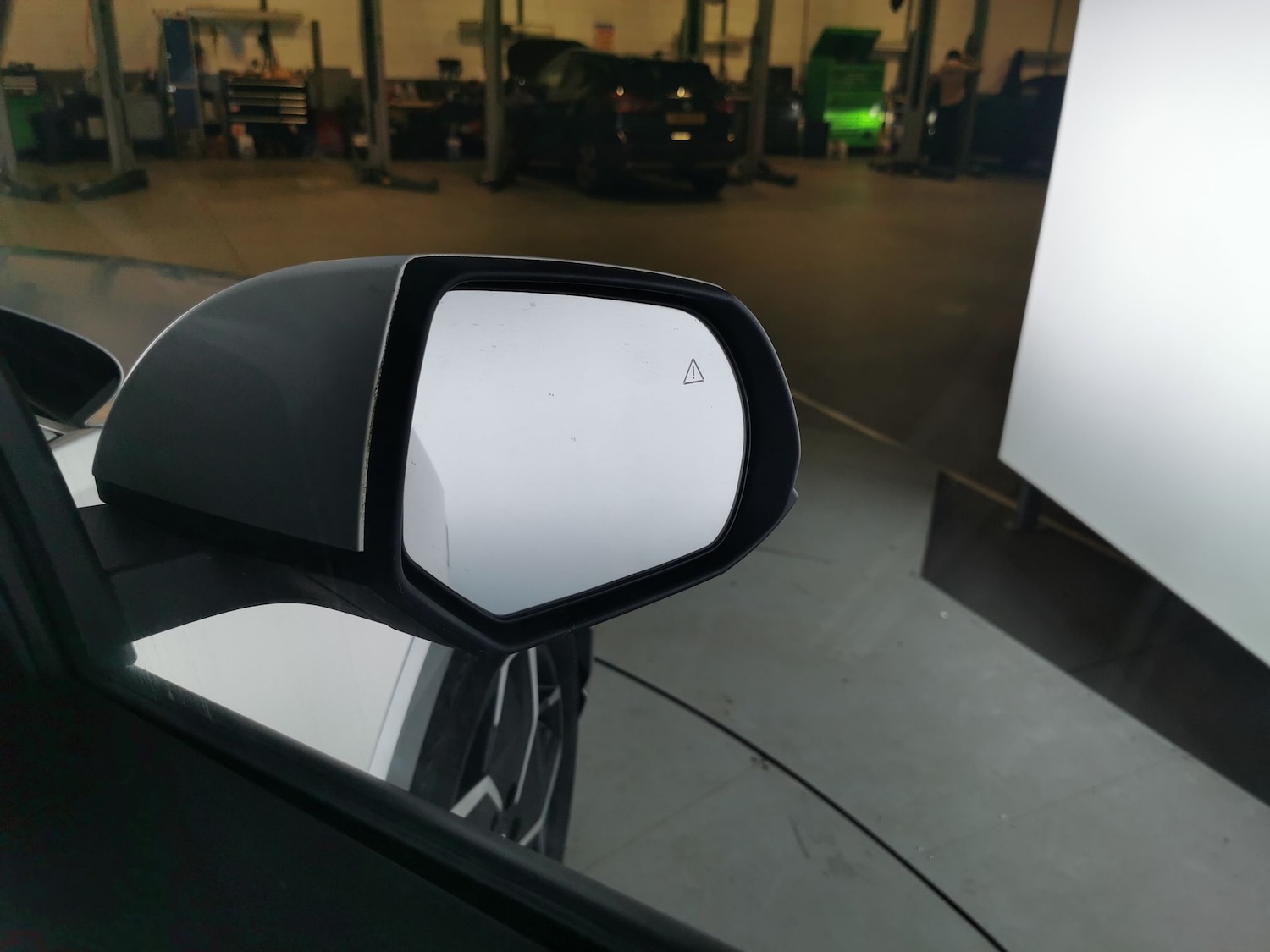 Used Hyundai IONIQ 5 2022 for sale - 77406779: Photo 15