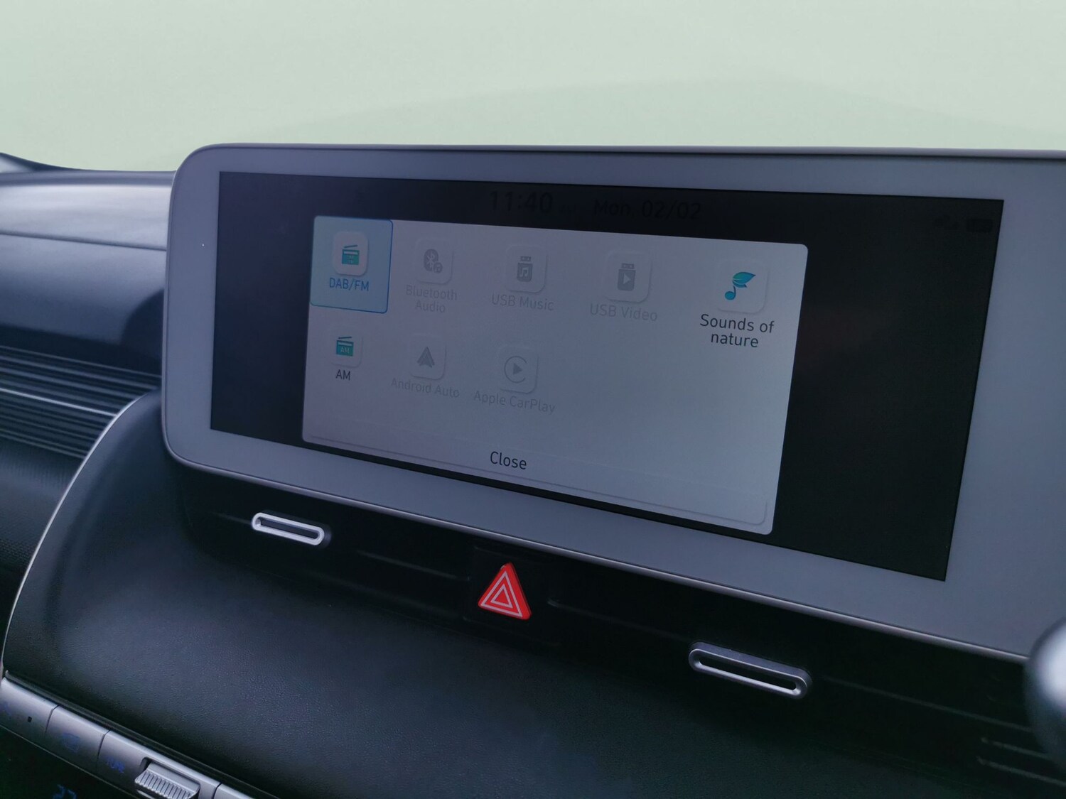 Used Hyundai IONIQ 5 2022 for sale - 77406779: Photo 16