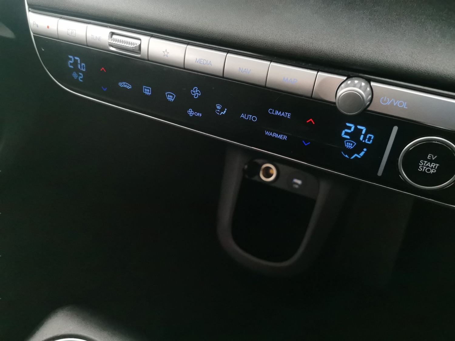 Used Hyundai IONIQ 5 2022 for sale - 77406779: Photo 19