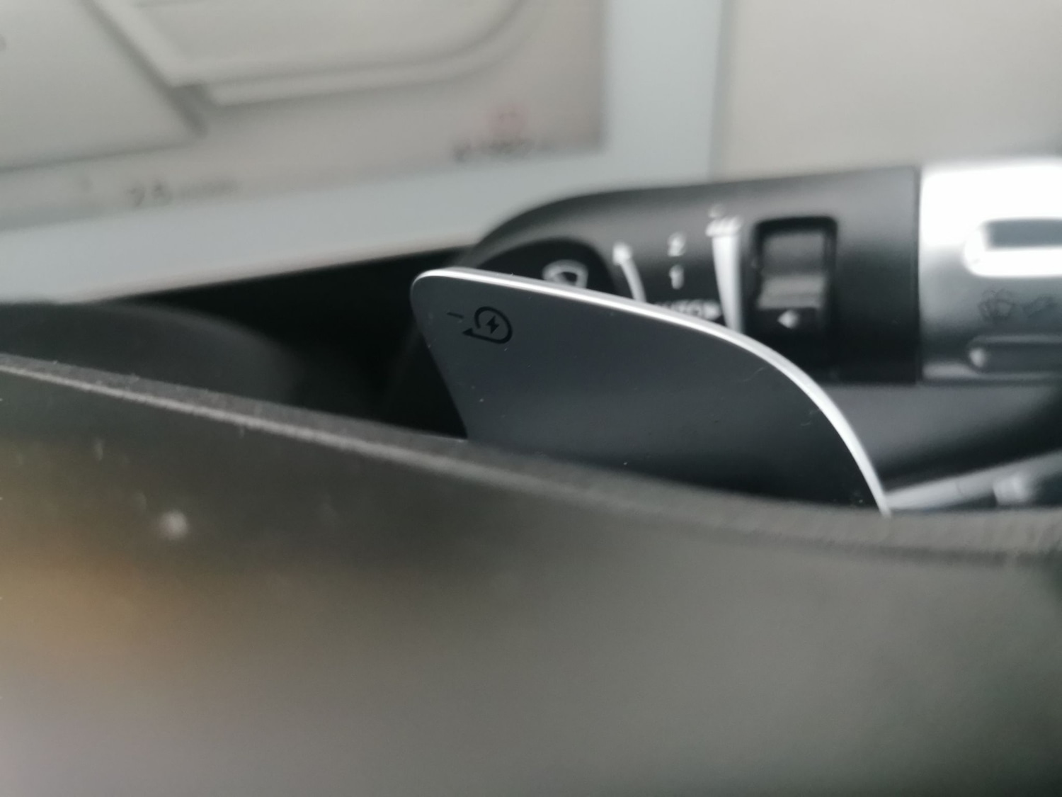 Used Hyundai IONIQ 5 2022 for sale - 77406779: Photo 23