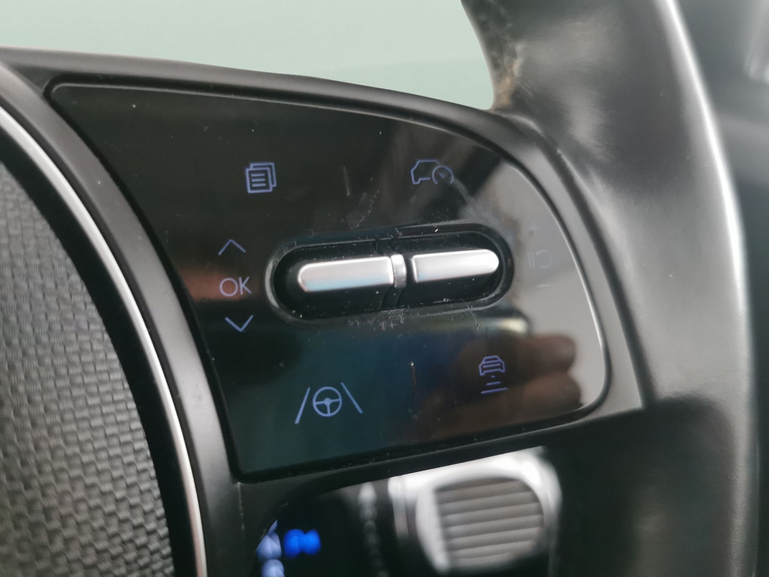 Used Hyundai IONIQ 5 2022 for sale - 77406779: Photo 24