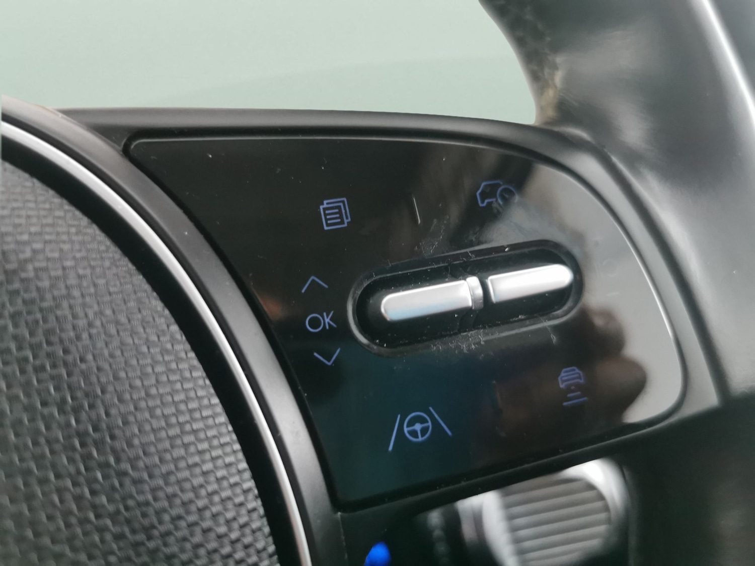 Used Hyundai IONIQ 5 2022 for sale - 77406779: Photo 25