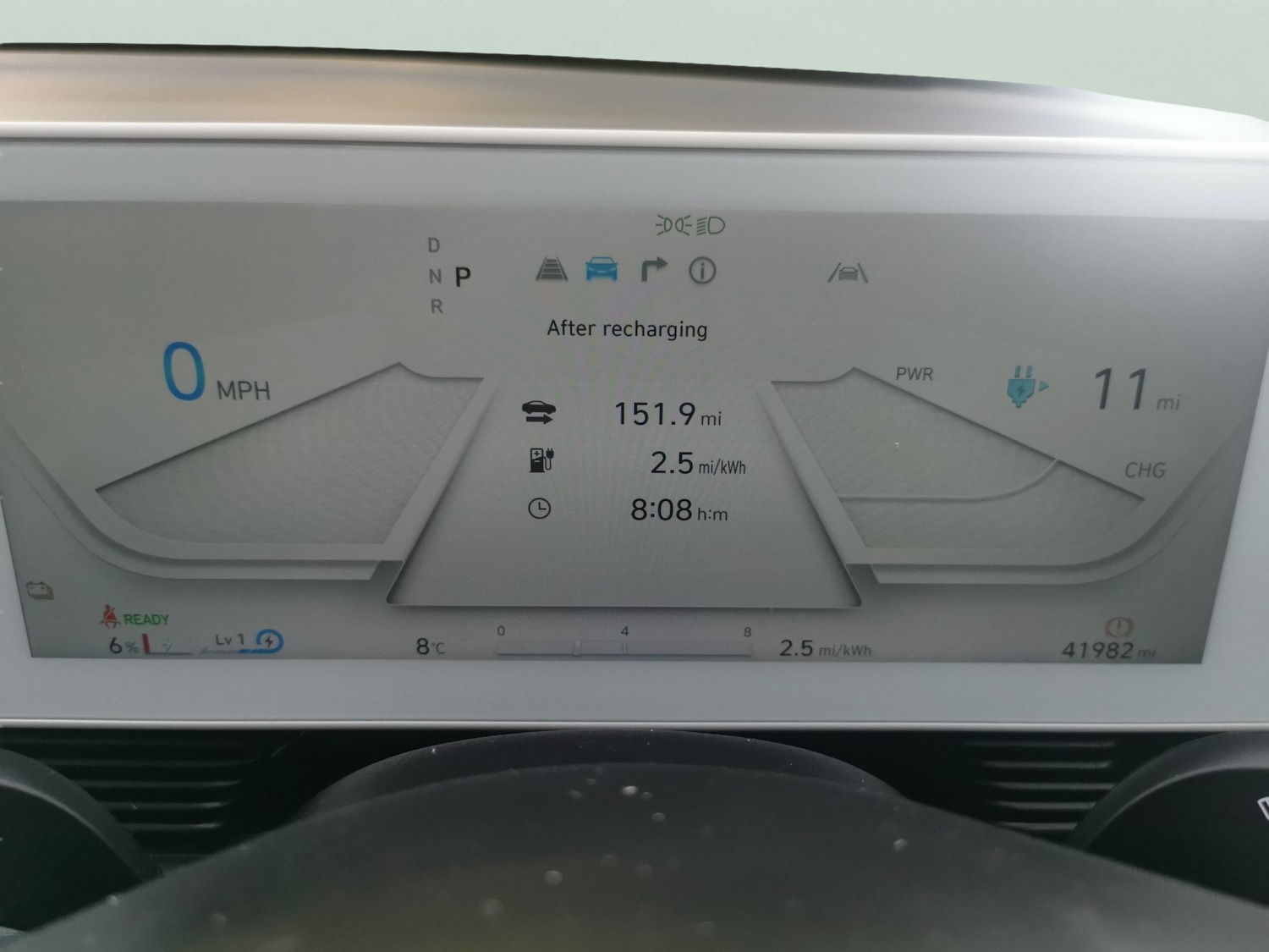 Used Hyundai IONIQ 5 2022 for sale - 77406779: Photo 26