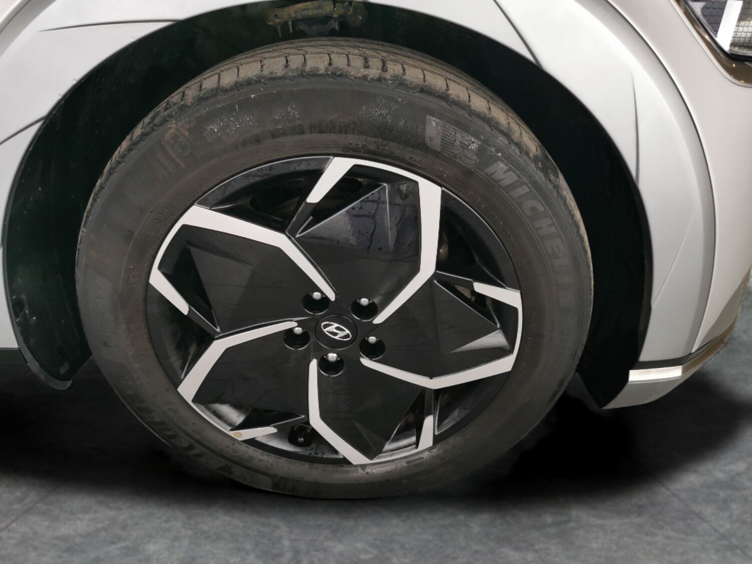 Used Hyundai IONIQ 5 2022 for sale - 77406779: Photo 28