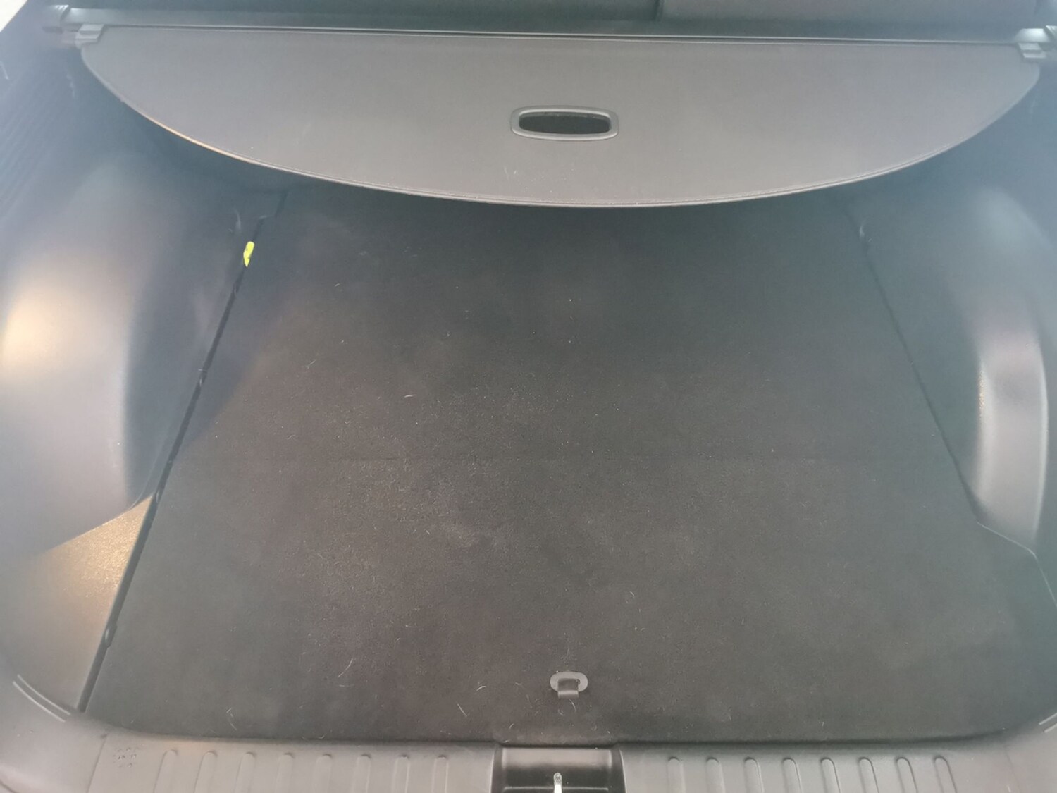 Used Hyundai IONIQ 5 2022 for sale - 77406779: Photo 37