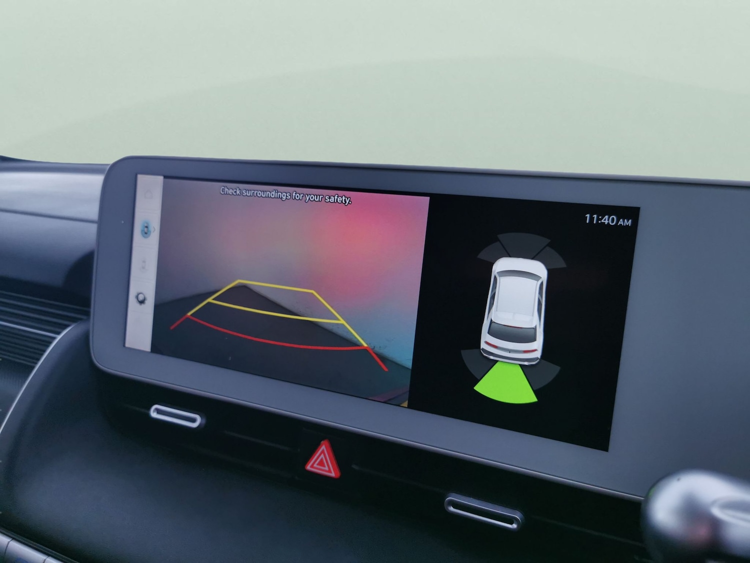 Used Hyundai IONIQ 5 2022 for sale - 77406779: Photo 5