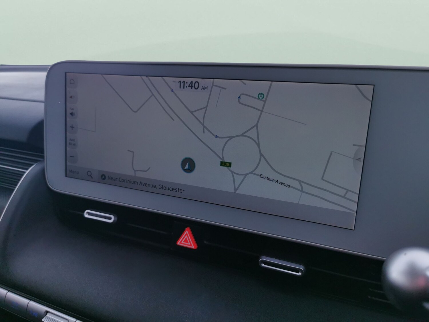 Used Hyundai IONIQ 5 2022 for sale - 77406779: Photo 6