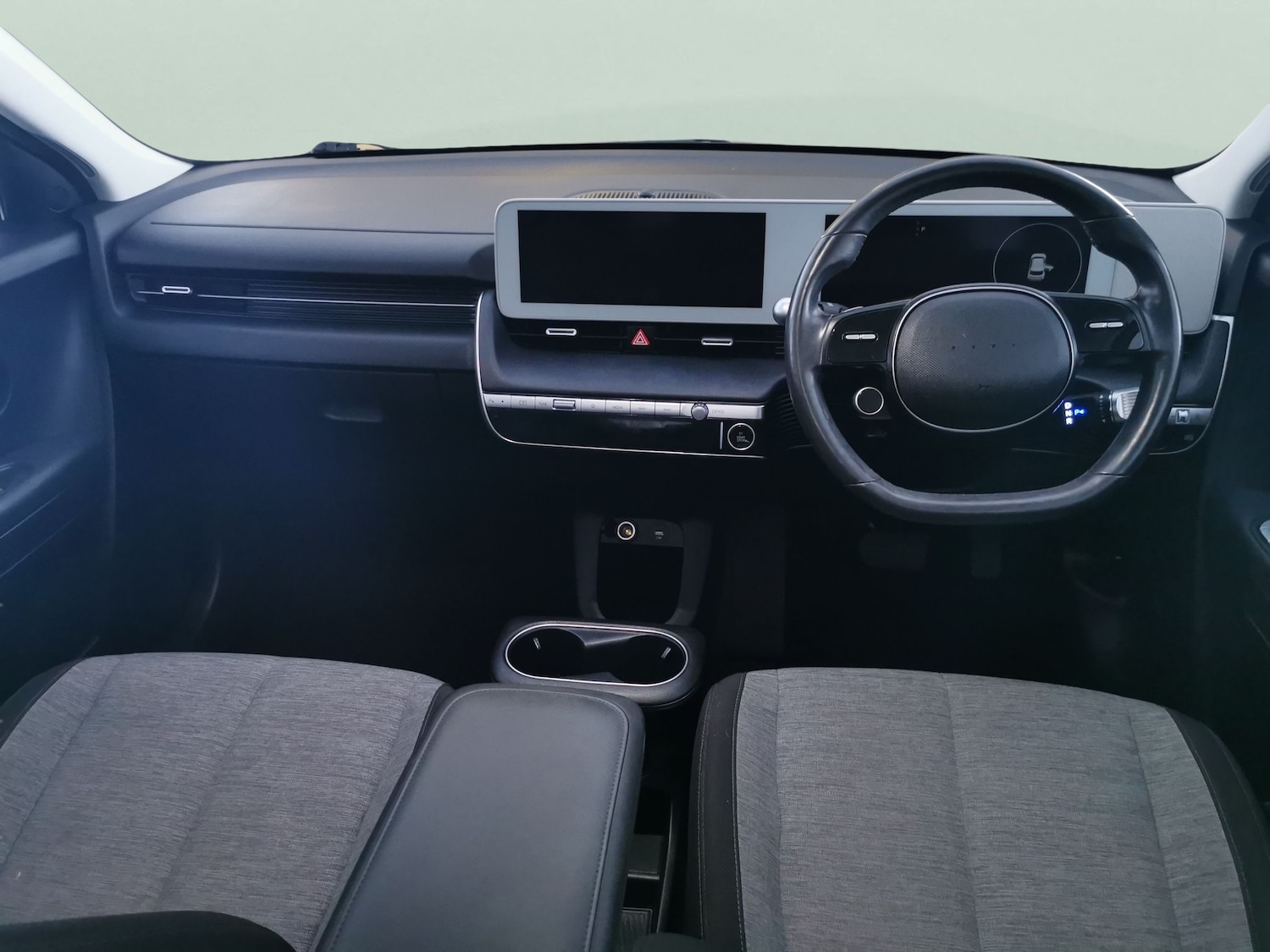 Used Hyundai IONIQ 5 2022 for sale - 77406779: Photo 7