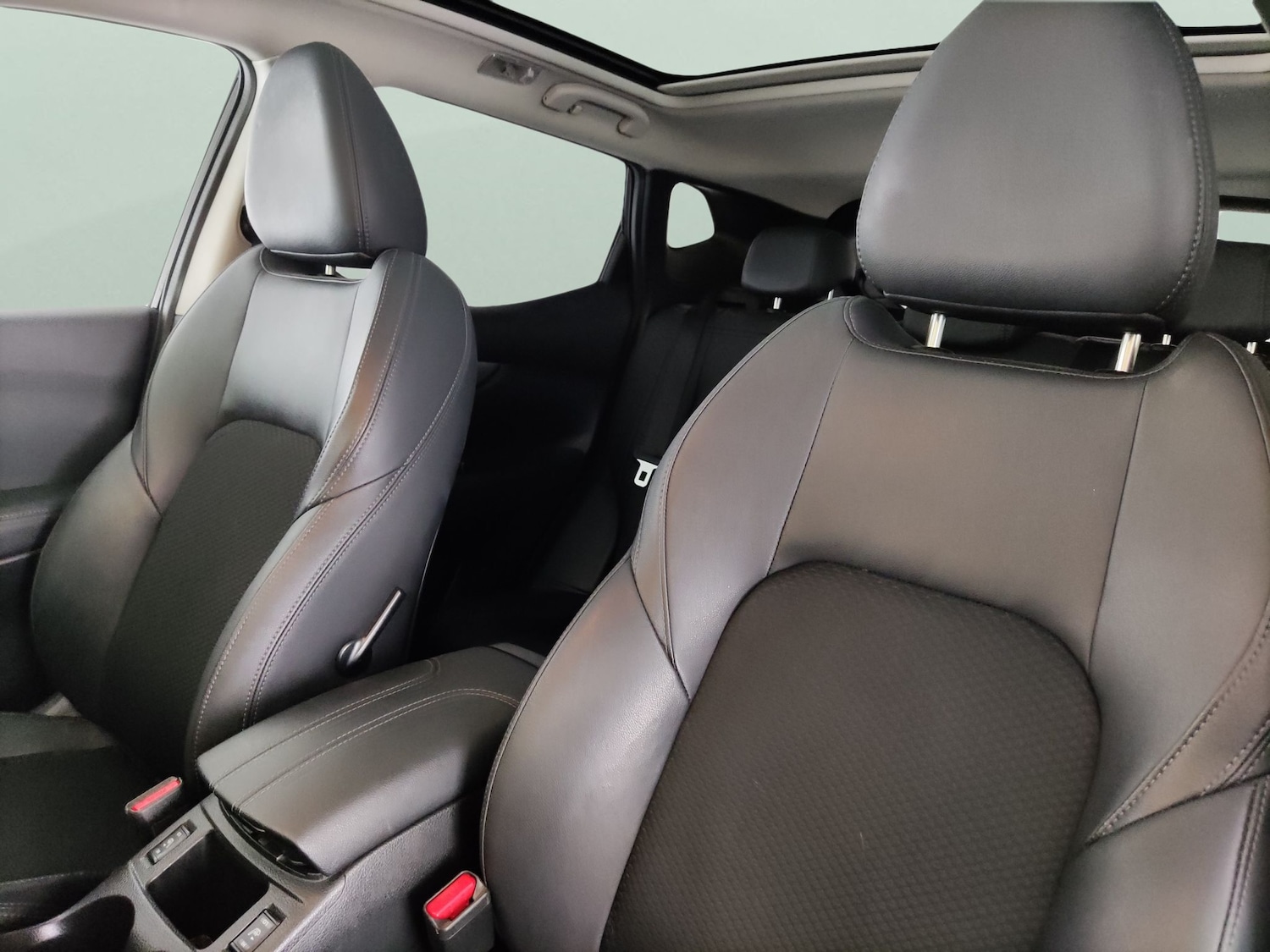 Used Nissan Qashqai 2019 for sale - 78166792: Photo 17