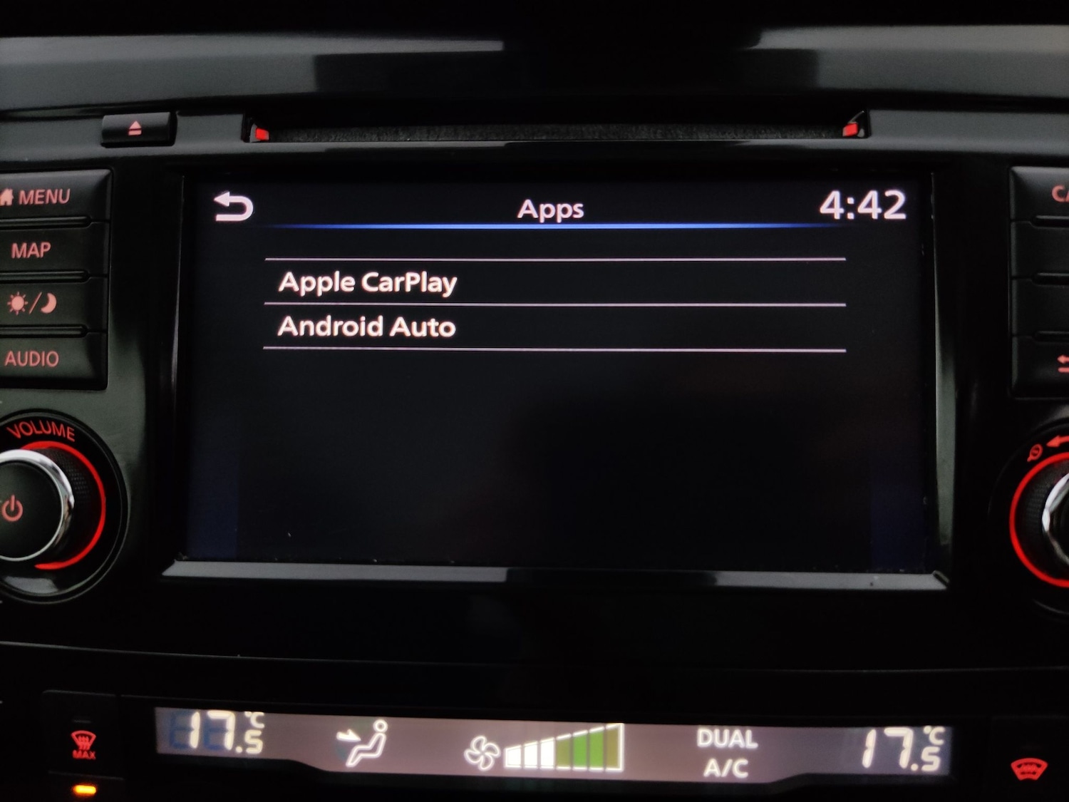 Used Nissan Qashqai 2019 for sale - 78166792: Photo 18