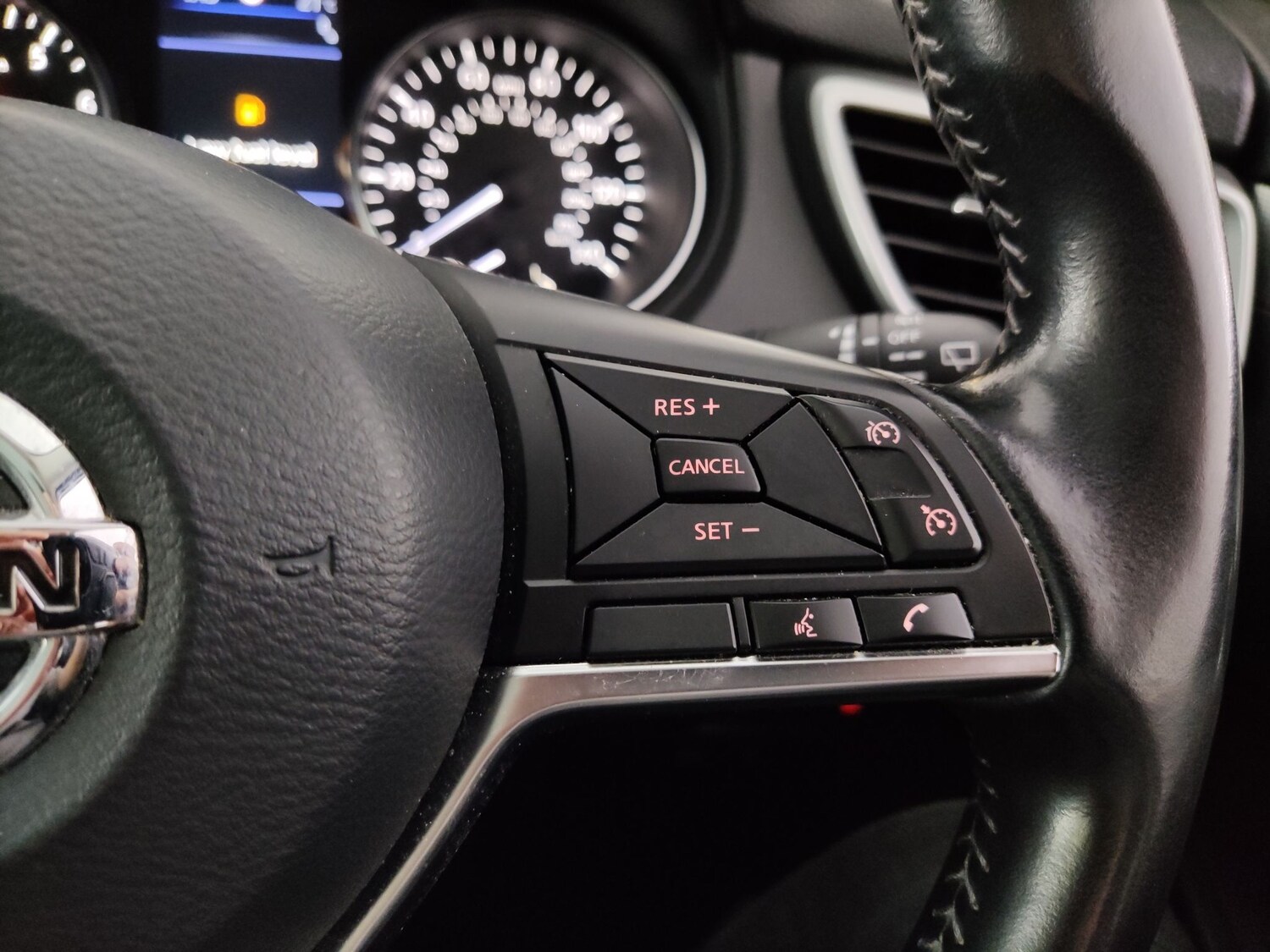 Used Nissan Qashqai 2019 for sale - 78166792: Photo 23