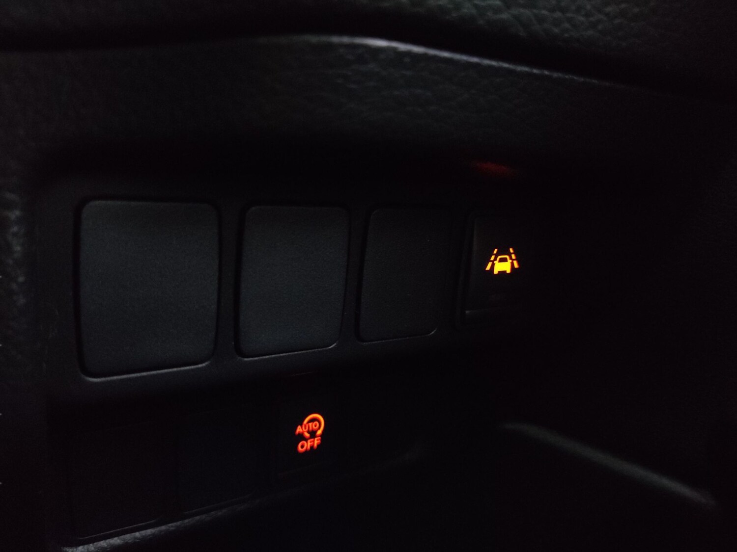 Used Nissan Qashqai 2019 for sale - 78166792: Photo 24