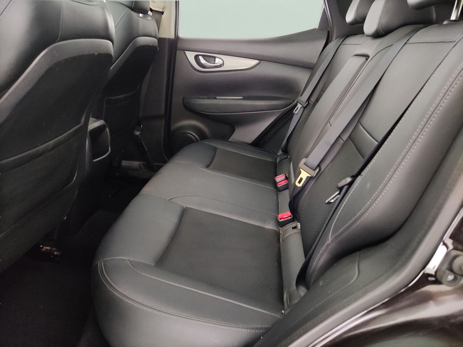 Used Nissan Qashqai 2019 for sale - 78166792: Photo 28