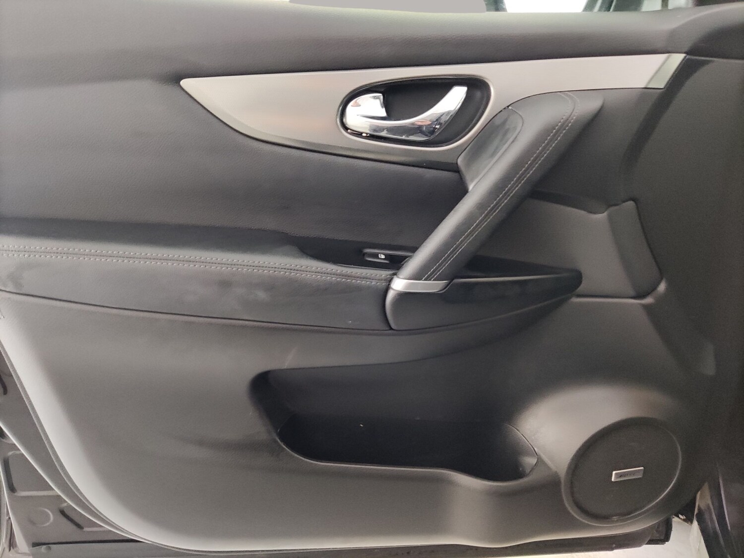 Used Nissan Qashqai 2019 for sale - 78166792: Photo 29