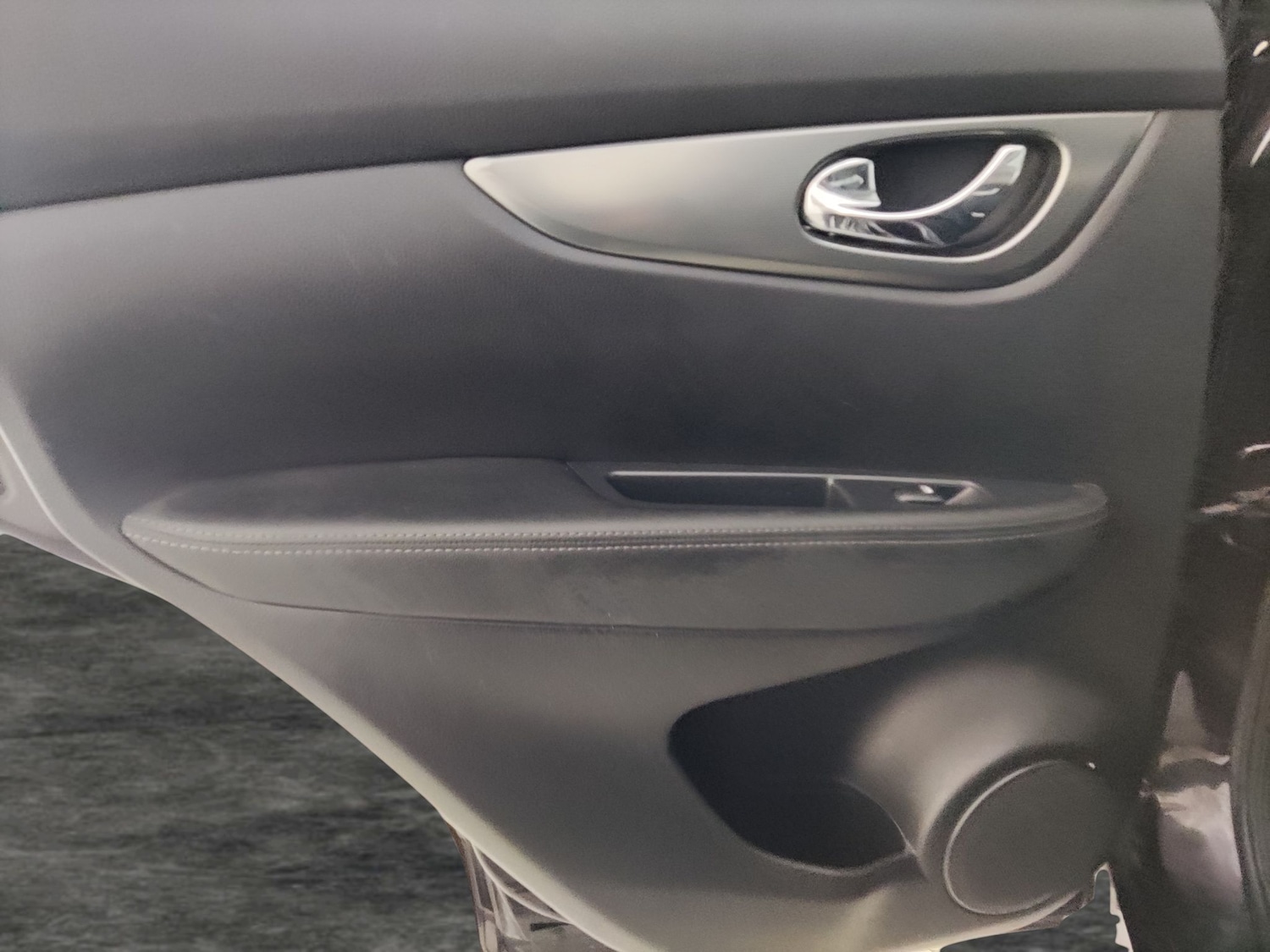 Used Nissan Qashqai 2019 for sale - 78166792: Photo 30