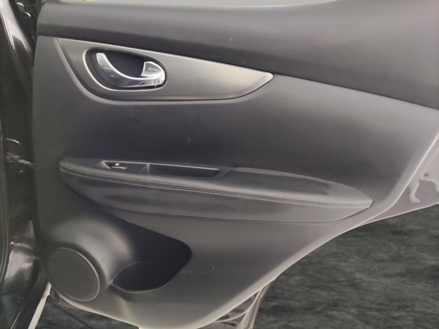 Used Nissan Qashqai 2019 for sale - 78166792: Photo 31