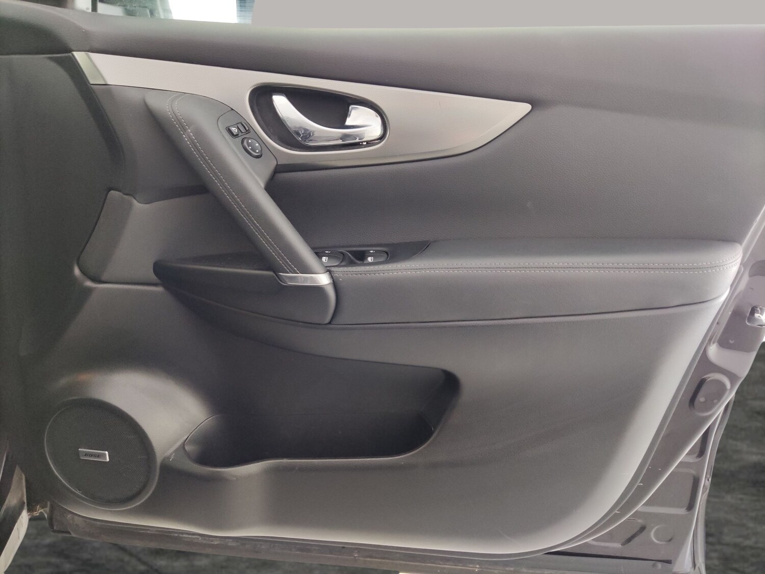 Used Nissan Qashqai 2019 for sale - 78166792: Photo 32