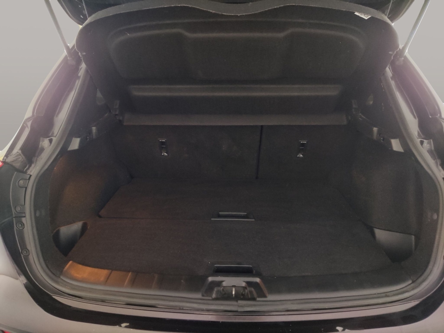 Used Nissan Qashqai 2019 for sale - 78166792: Photo 33