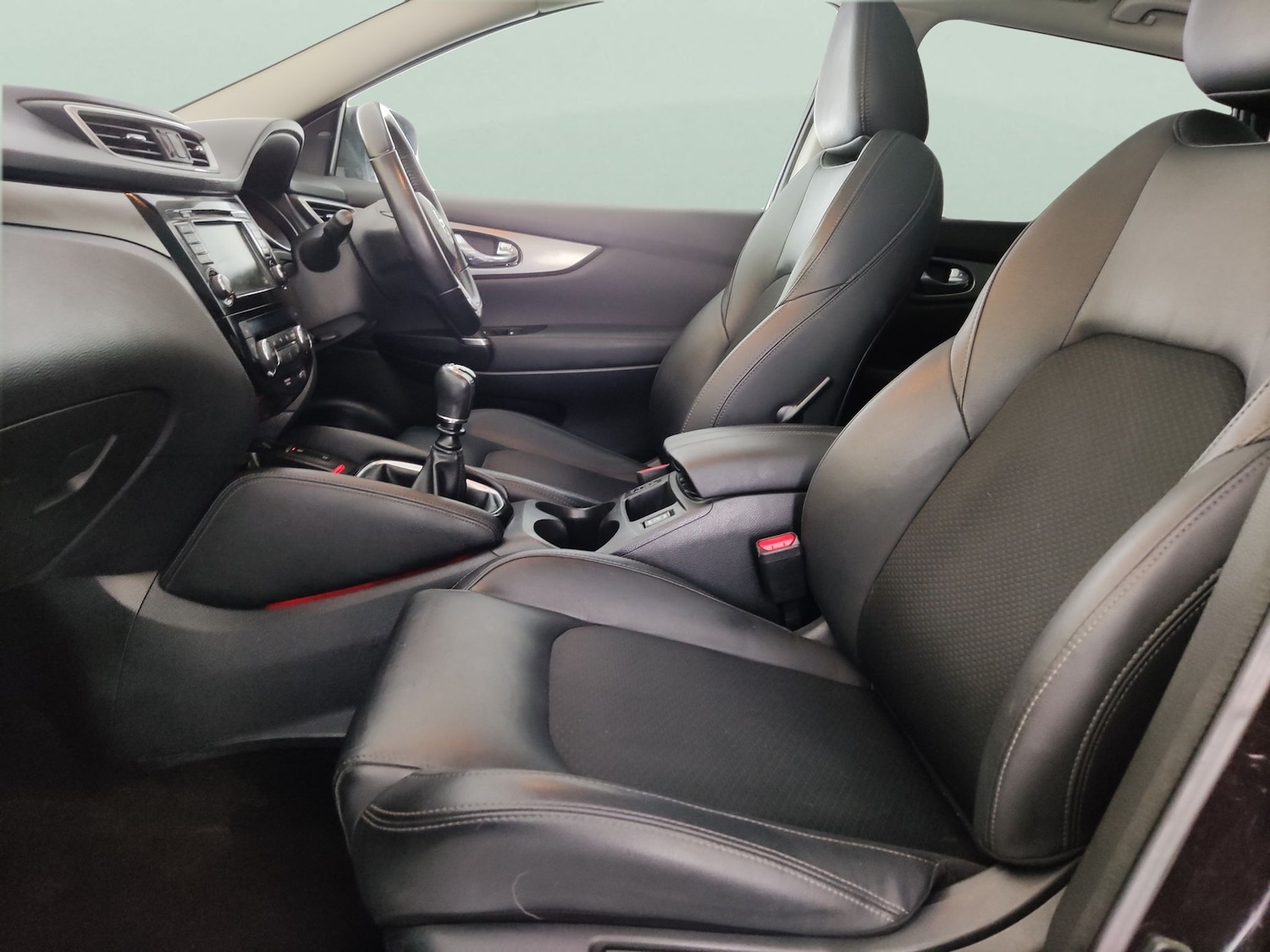 Used Nissan Qashqai 2019 for sale - 78166792: Photo 4