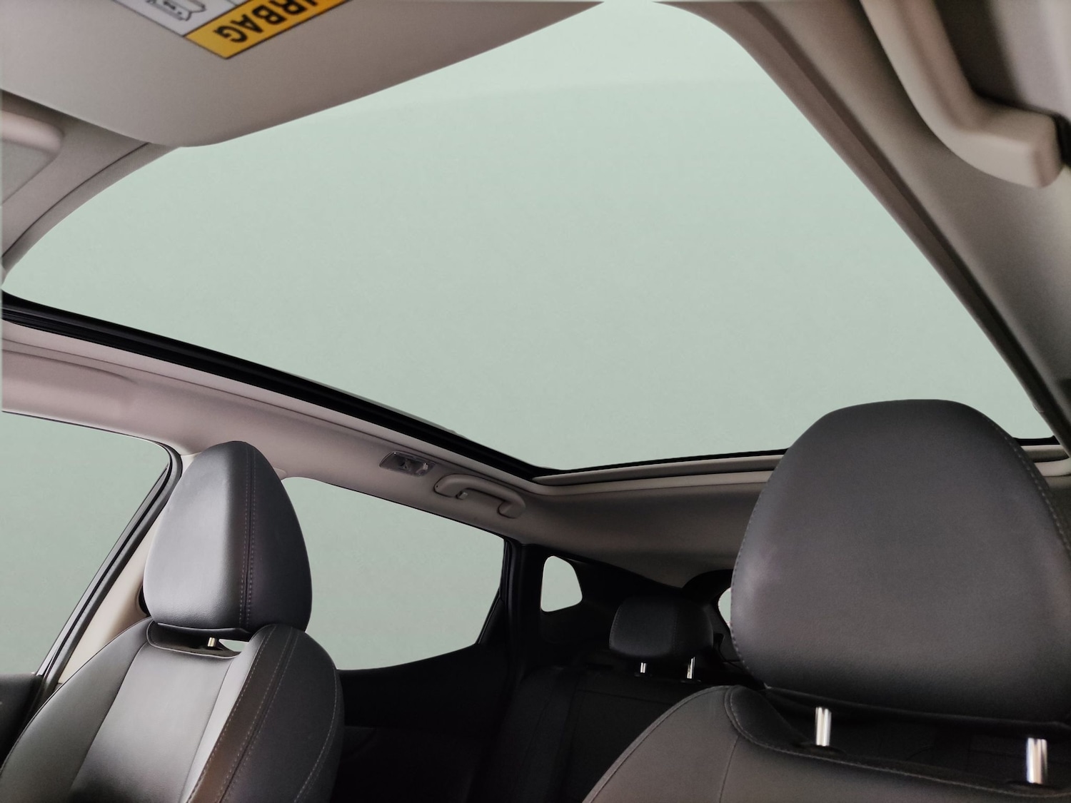 Used Nissan Qashqai 2019 for sale - 78166792: Photo 5