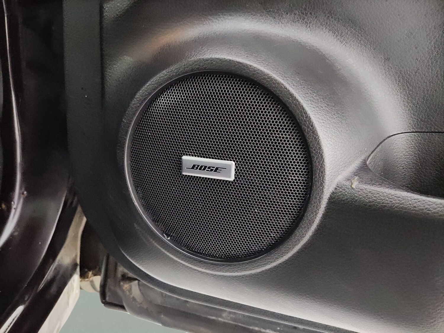 Used Nissan Qashqai 2019 for sale - 78166792: Photo 6