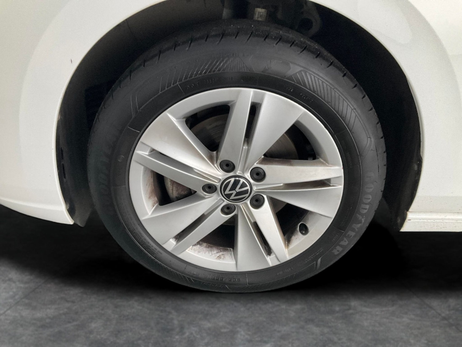 Used Volkswagen Golf 2021 for sale - 76169928: Photo 27