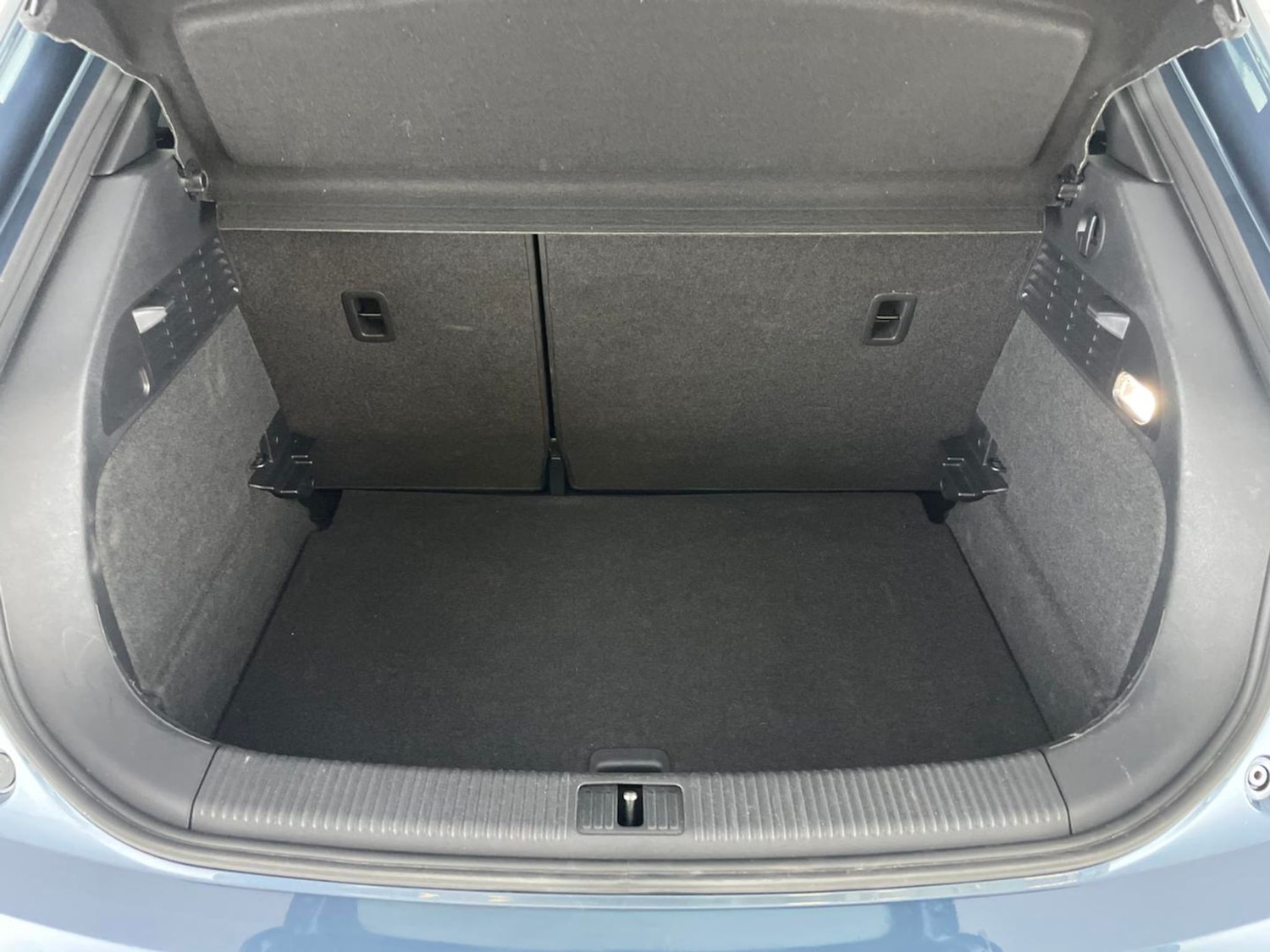 Vehicle 37