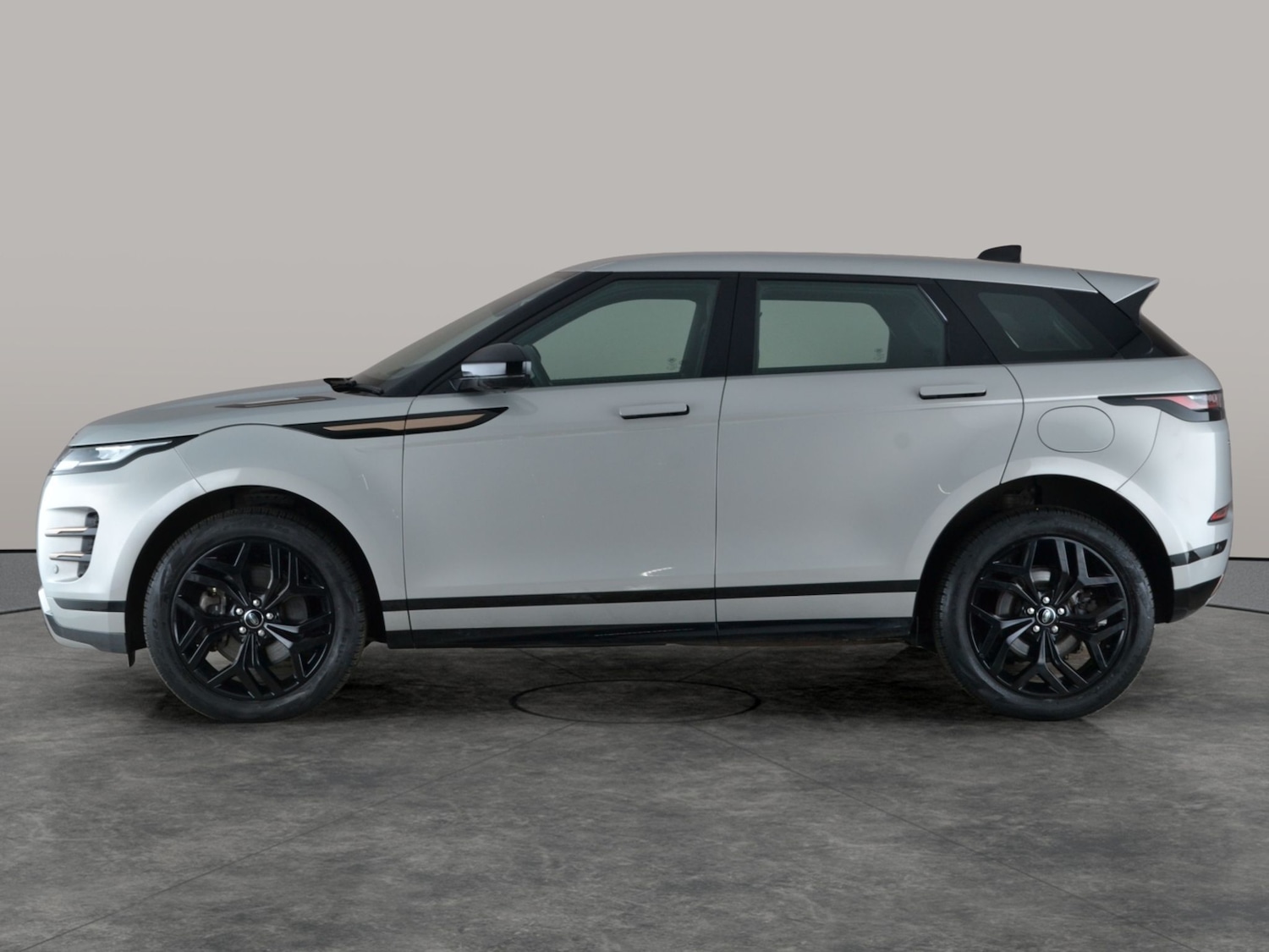 Used Land Rover Range Rover Evoque for sale - 77432399: Photo 13