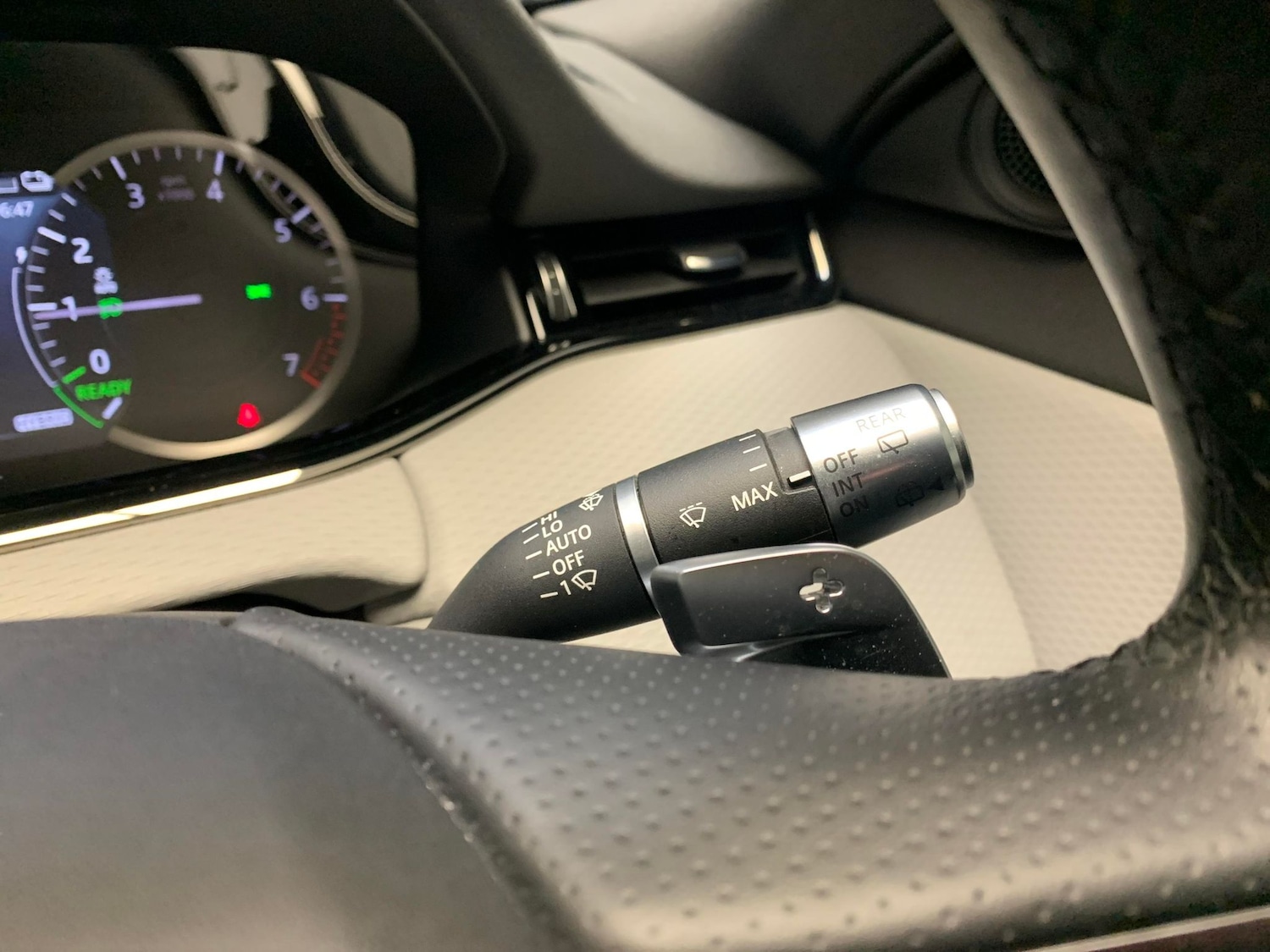 Used Land Rover Range Rover Evoque for sale - 77432399: Photo 17