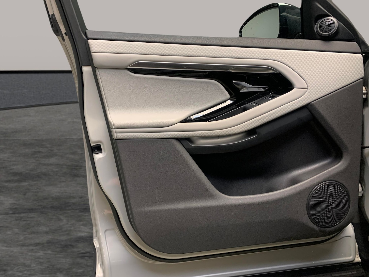 Used Land Rover Range Rover Evoque for sale - 77432399: Photo 25