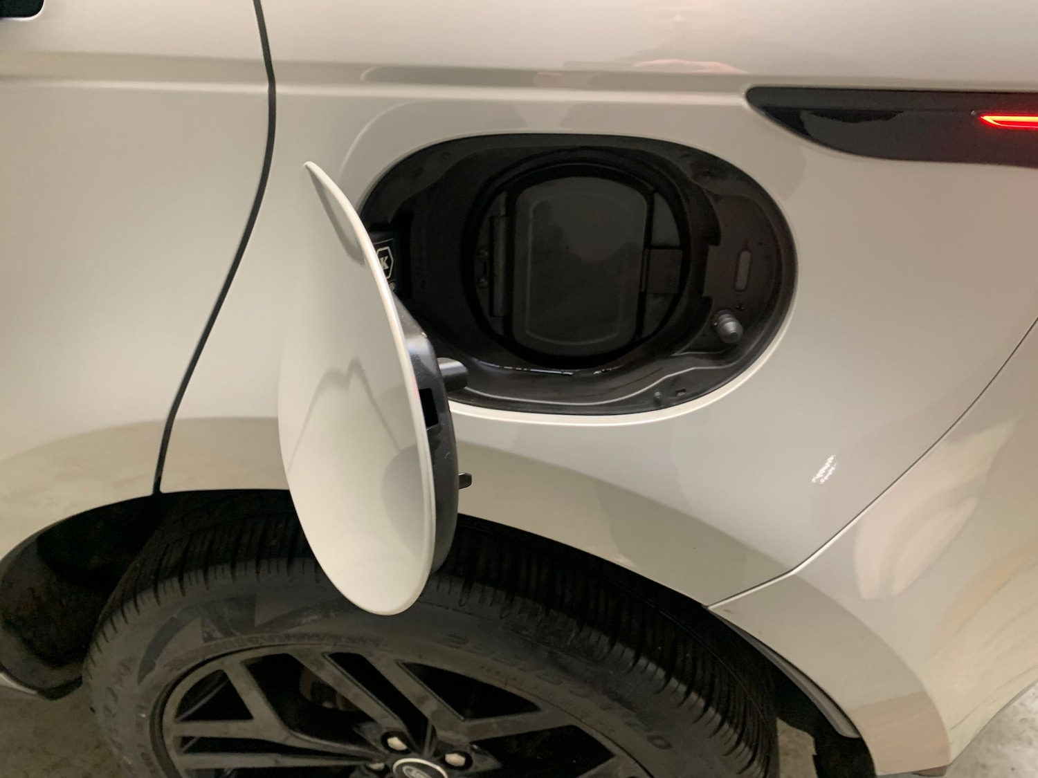 Used Land Rover Range Rover Evoque for sale - 77432399: Photo 29