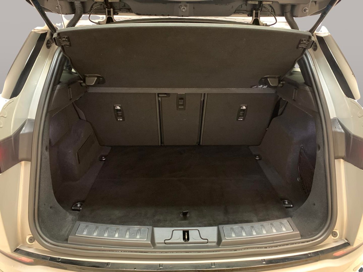 Used Land Rover Range Rover Evoque for sale - 77432399: Photo 32