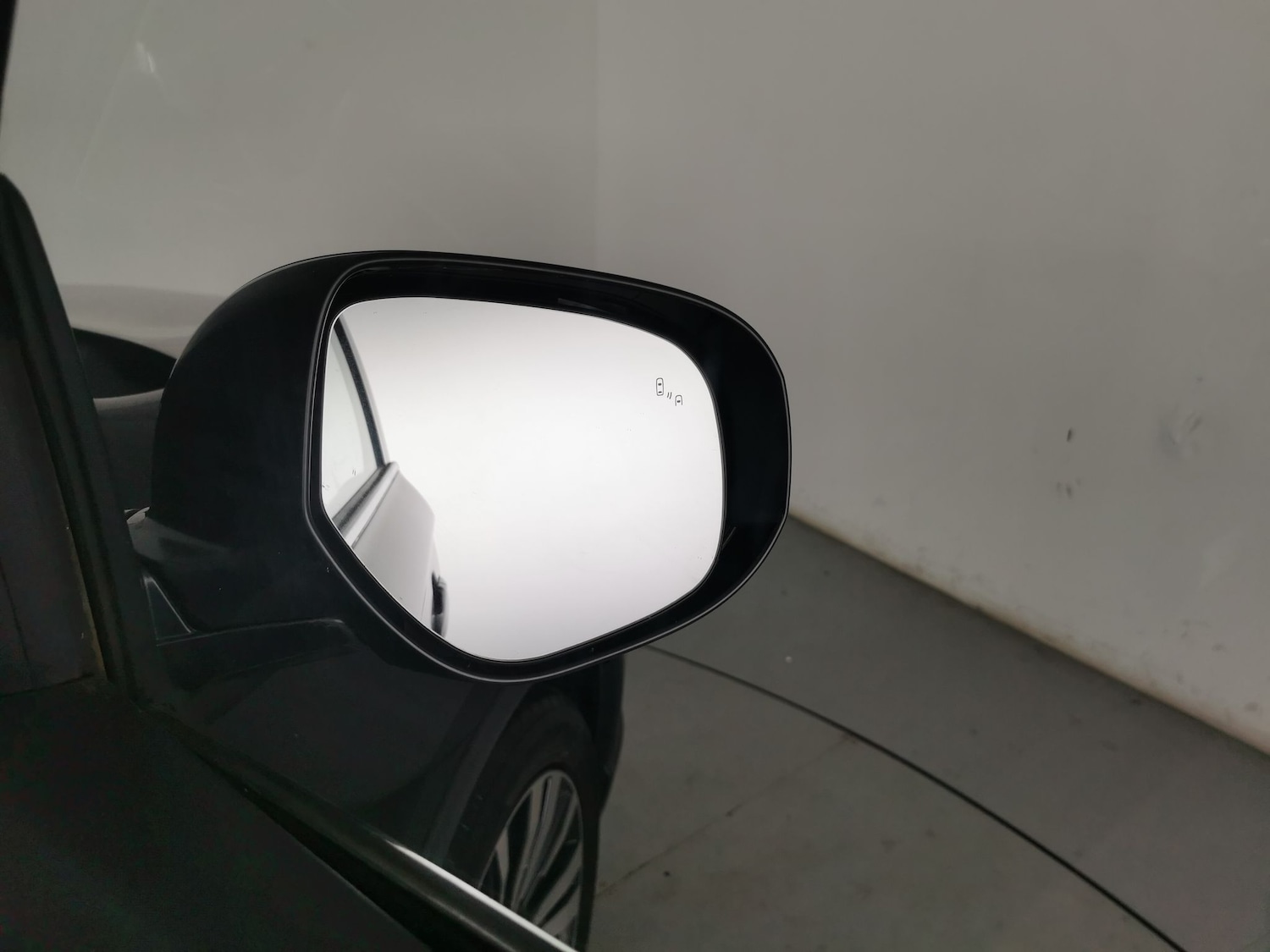 Used Mitsubishi Outlander 2018 for sale - 77053067: Photo 14