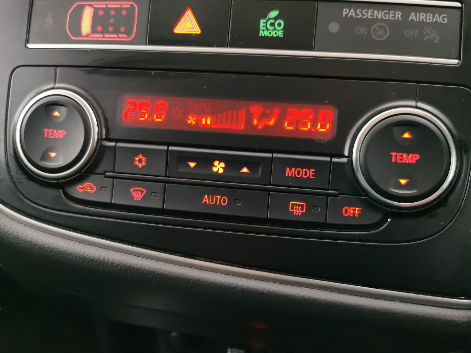 Used Mitsubishi Outlander 2018 for sale - 77053067: Photo 18