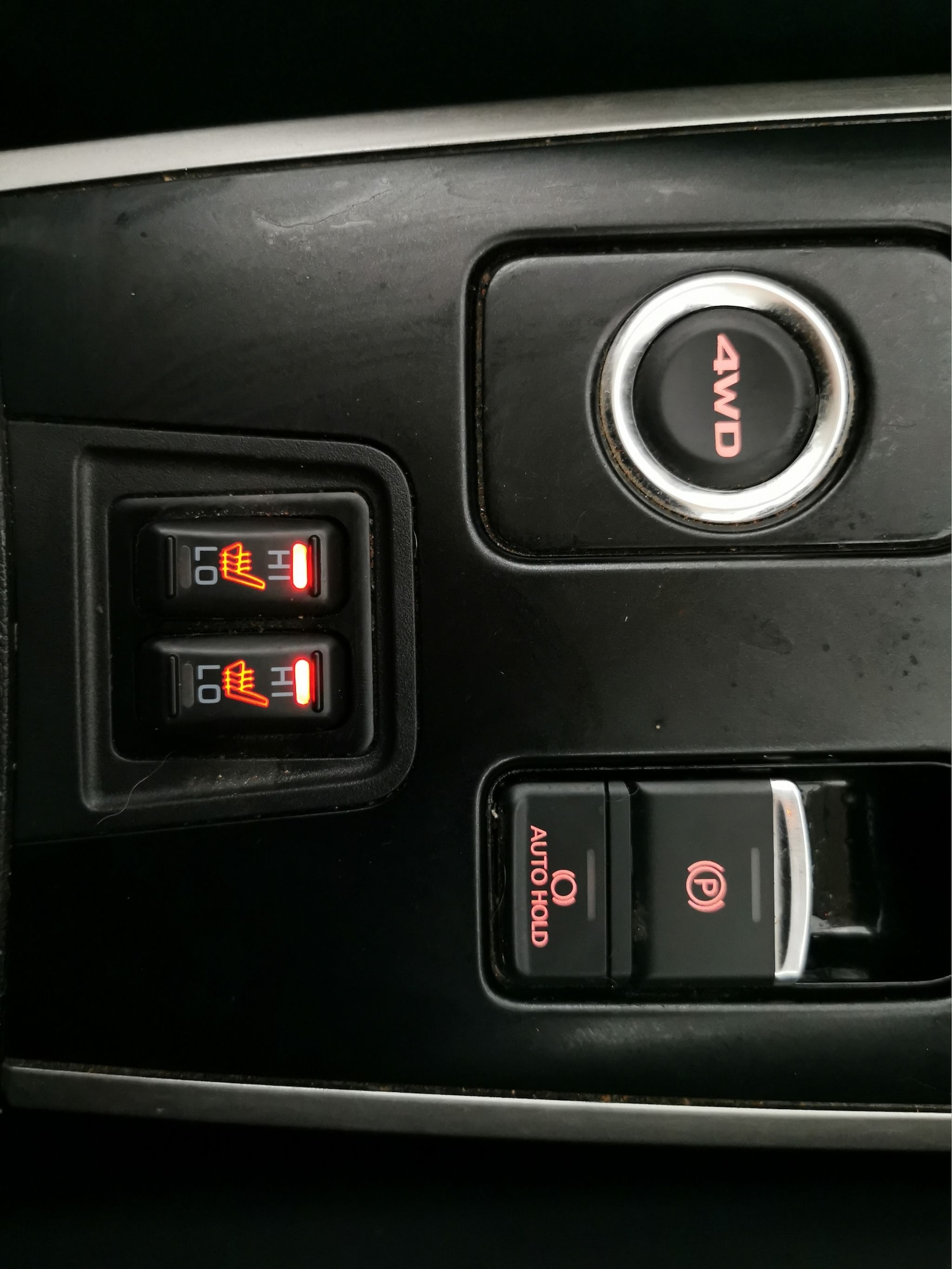 Used Mitsubishi Outlander 2018 for sale - 77053067: Photo 19