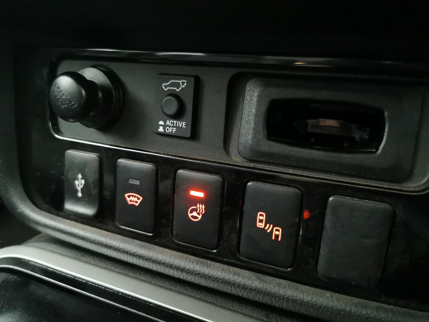 Used Mitsubishi Outlander 2018 for sale - 77053067: Photo 20