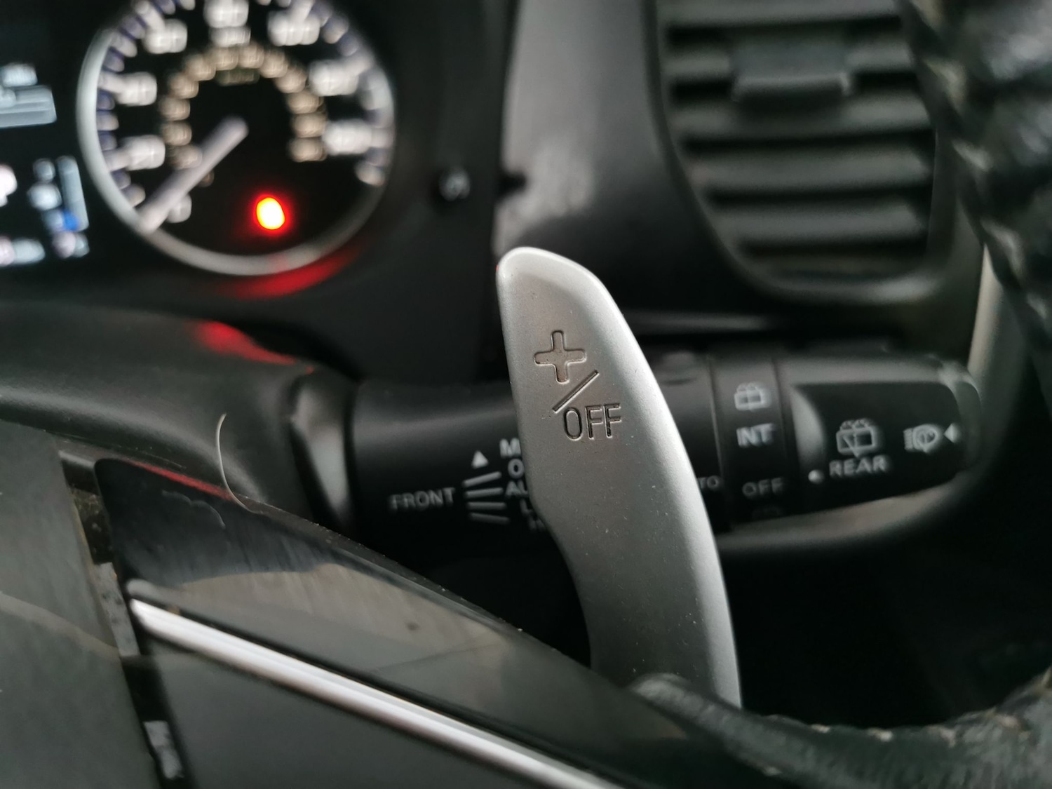 Used Mitsubishi Outlander 2018 for sale - 77053067: Photo 21