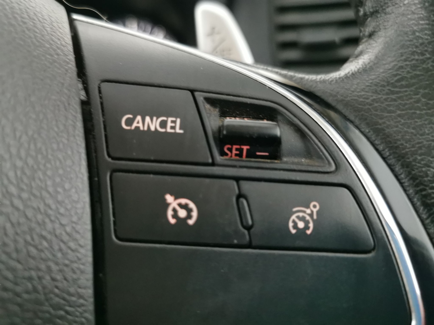 Used Mitsubishi Outlander 2018 for sale - 77053067: Photo 22