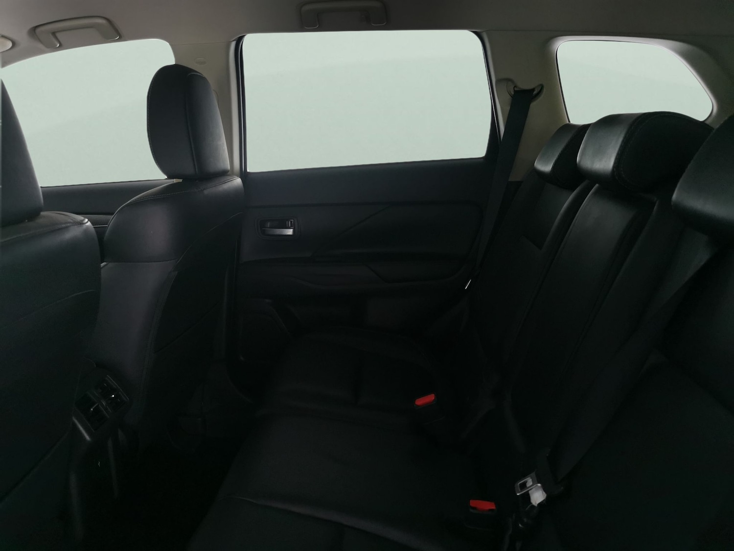 Used Mitsubishi Outlander 2018 for sale - 77053067: Photo 26