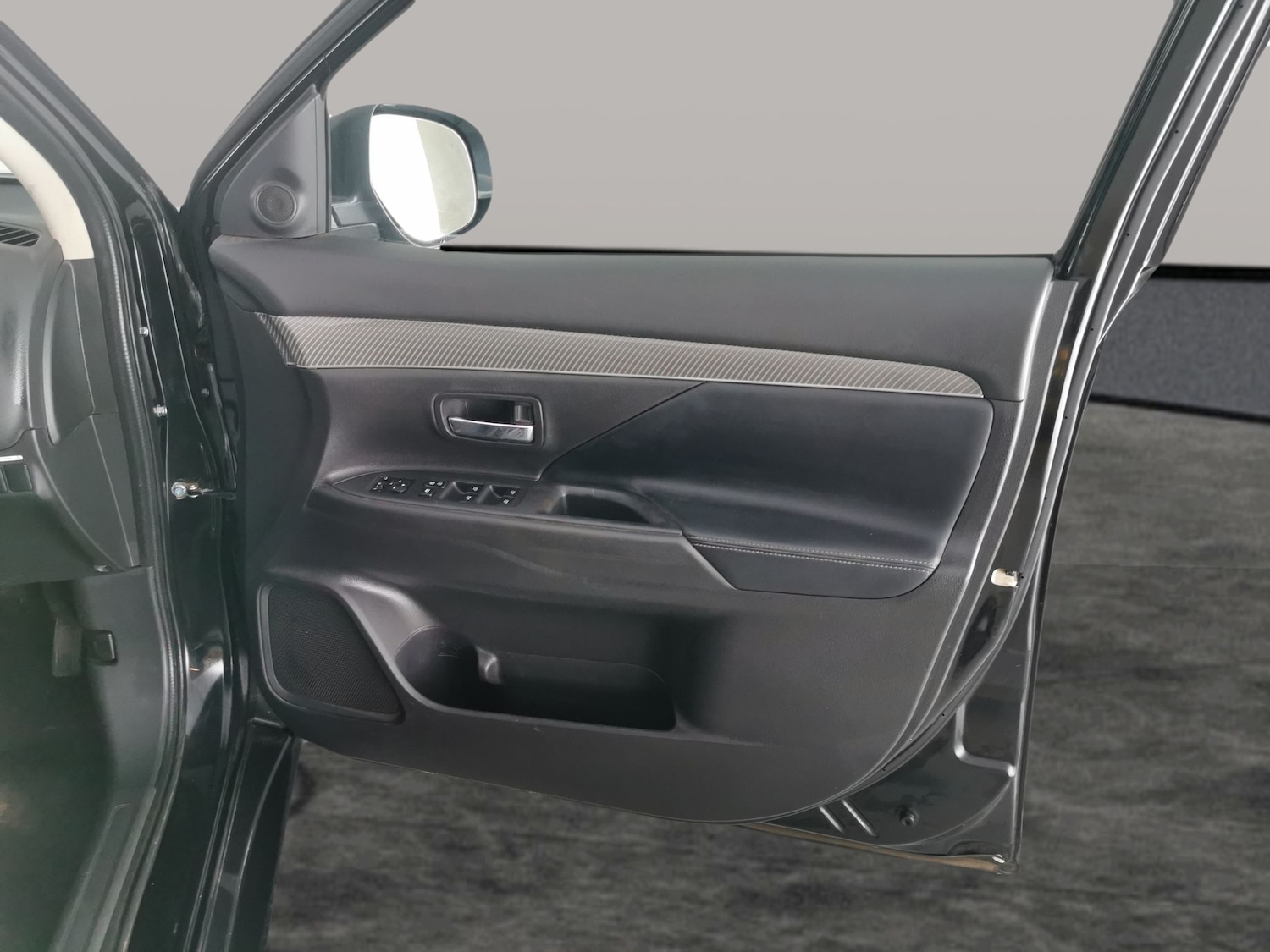 Used Mitsubishi Outlander 2018 for sale - 77053067: Photo 29