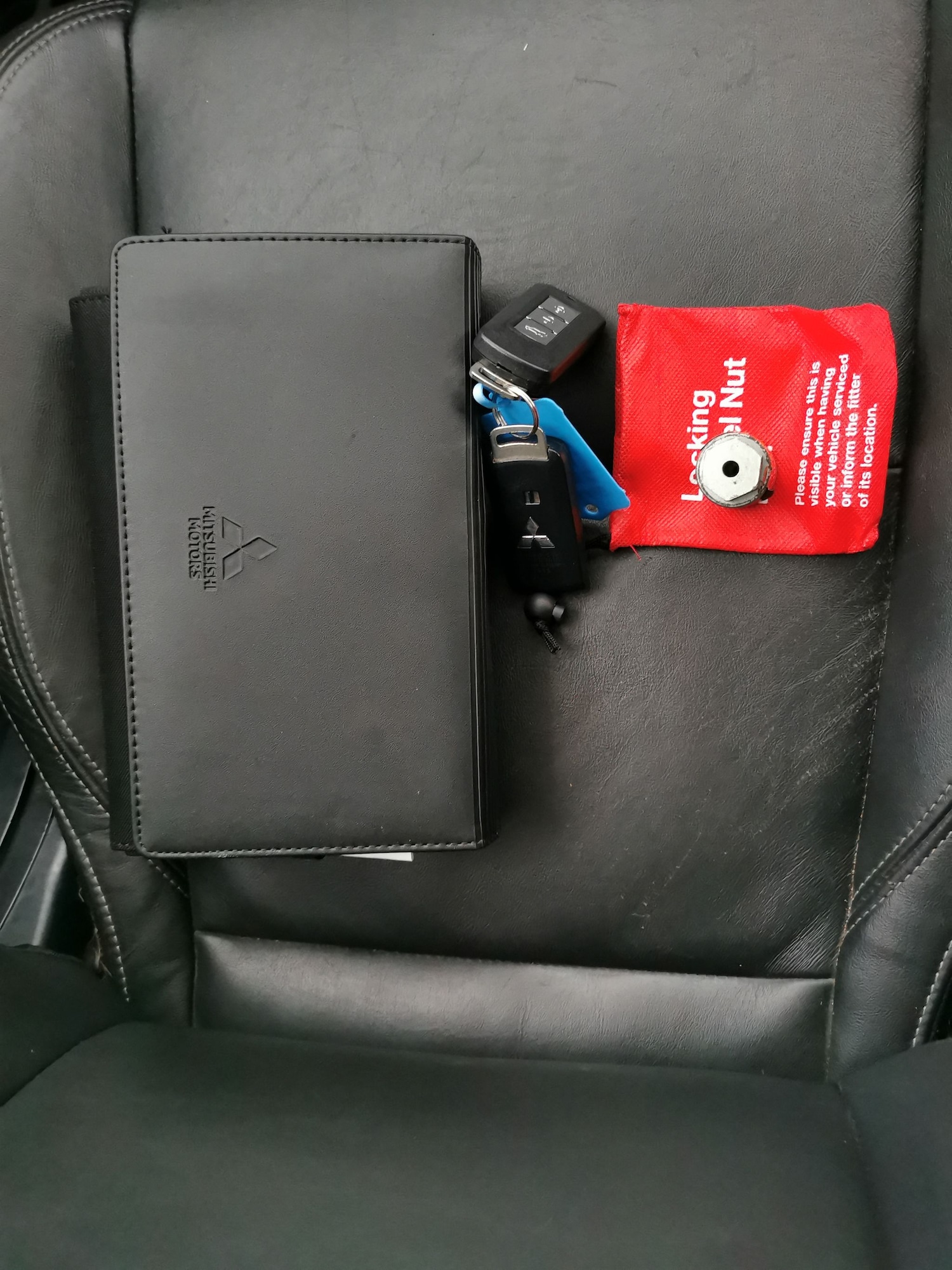 Used Mitsubishi Outlander 2018 for sale - 77053067: Photo 31