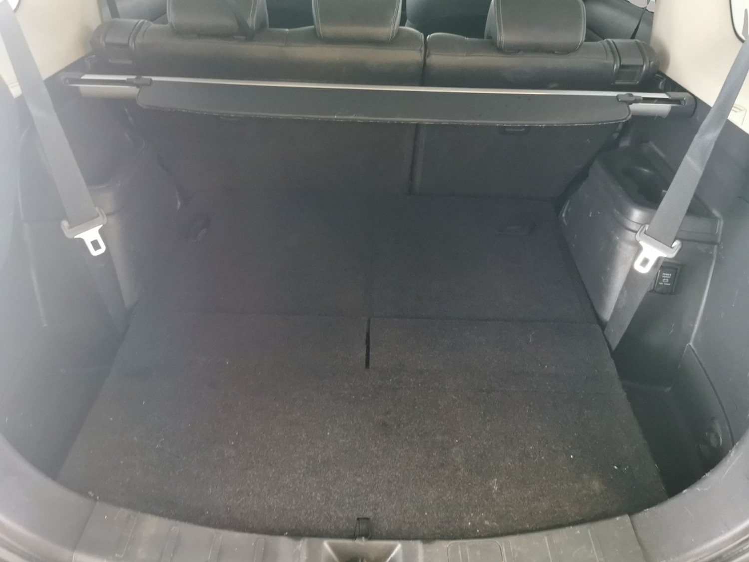 Used Mitsubishi Outlander 2018 for sale - 77053067: Photo 32