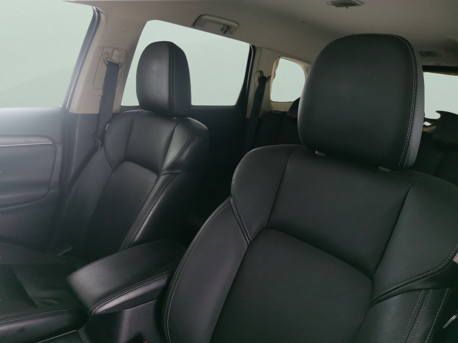 Used Mitsubishi Outlander 2018 for sale - 77053067: Photo 6