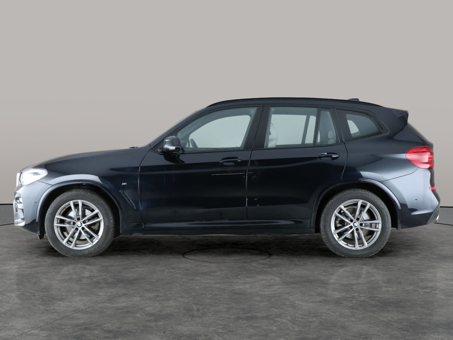Used BMW X3 2020 for sale - 77010759: Photo 15